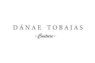 Dánae Tobajas Couture