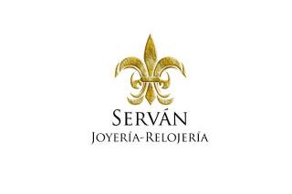 Joyería Serván