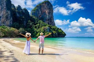Atelier Travel