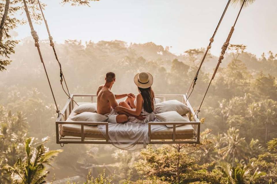Bali