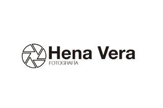 Hena Vera