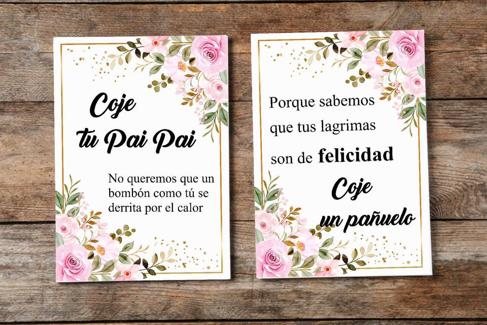 Carteles