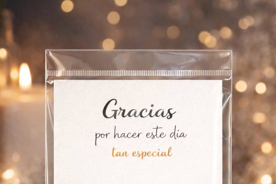 Pulsera de recuerdo