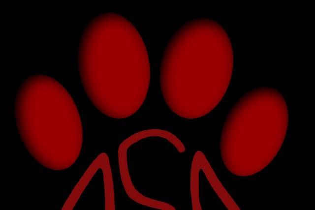 Logotipo