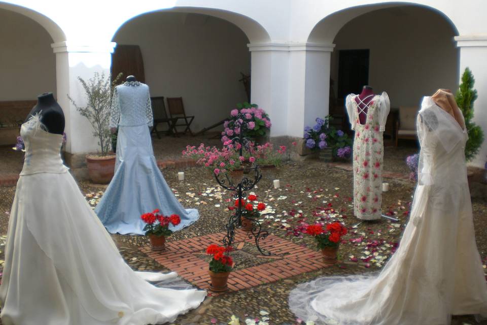 La Posada del Marqués
