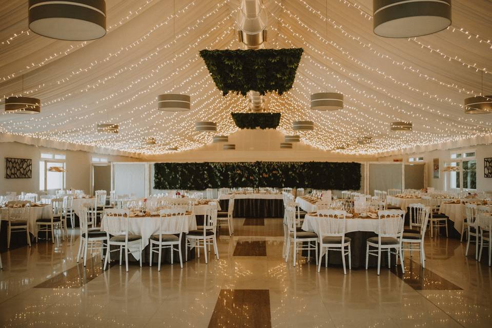 Comedor