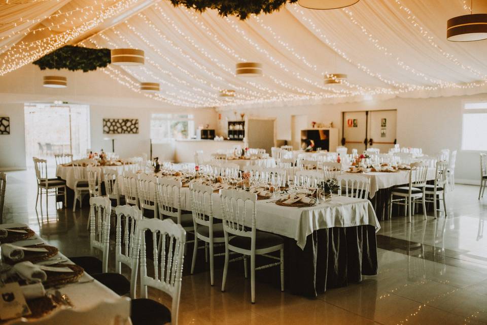Sala