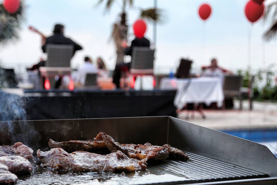 Posada de Marques Esporles