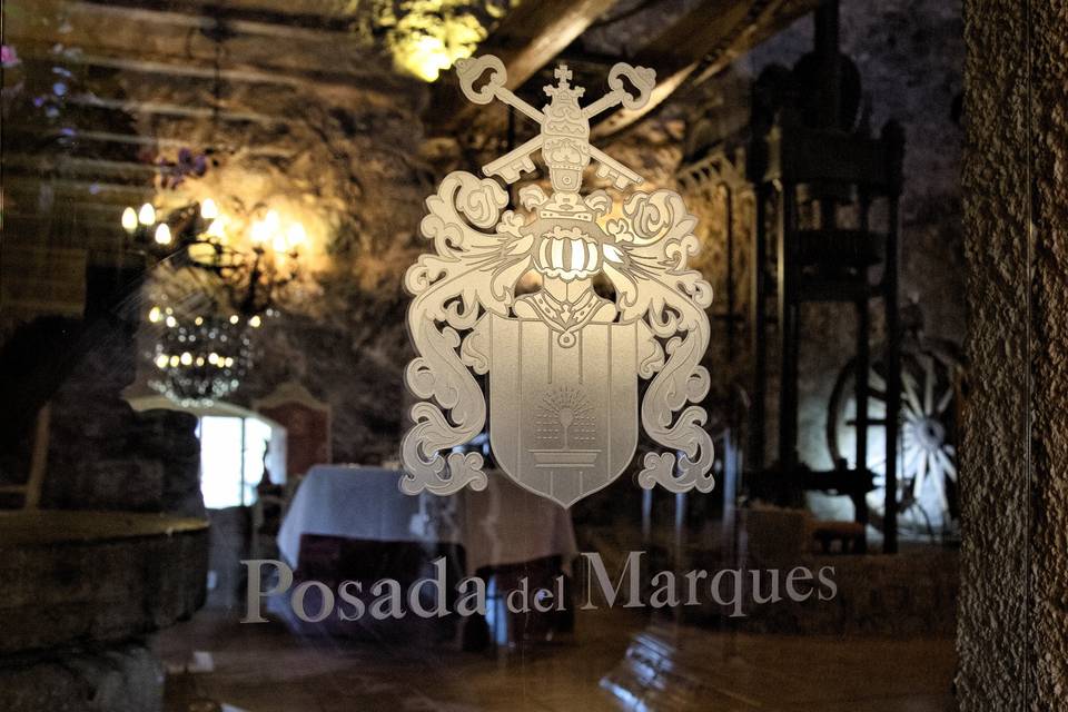 La Posada del Marqués