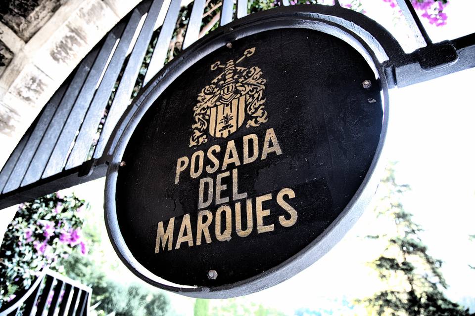 La Posada del Marqués