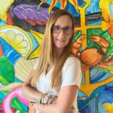 Miriam Navarrete