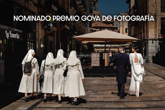 Dúo Producciones