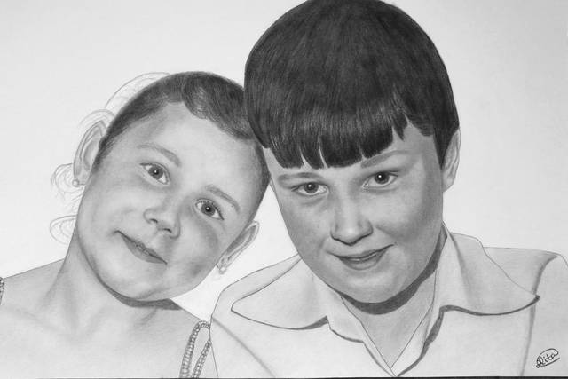 Silvia Hita Art Studio