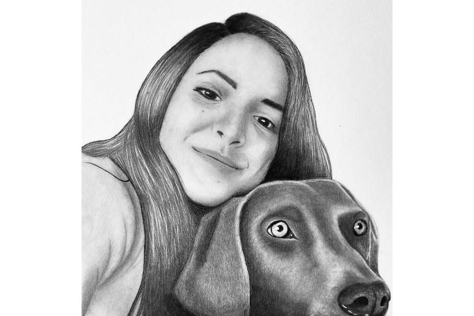 Silvia Hita Art Studio