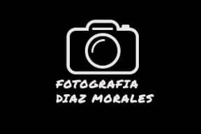 Fotografía Díaz Morales