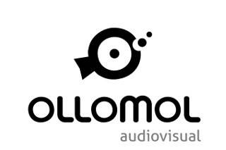 Ollomol Audiovisual