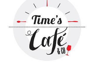 Time's Café & Co