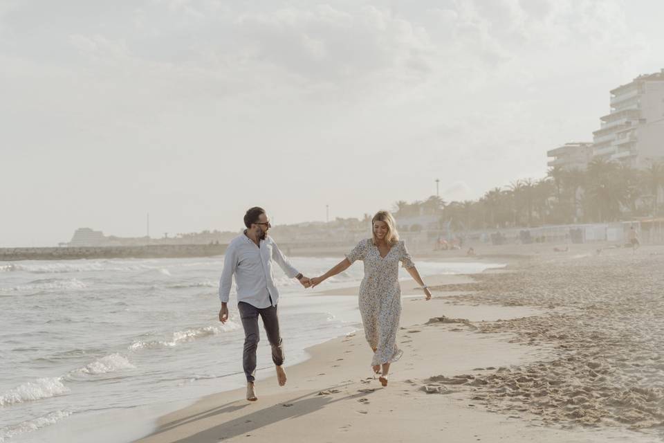 Efedos - Boda de foto