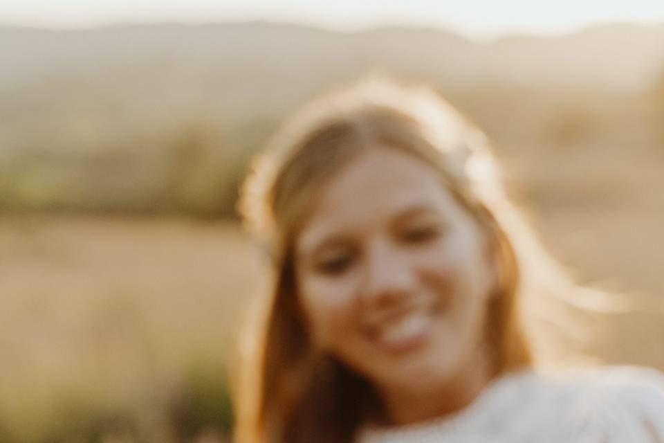 Efedos - Boda de foto