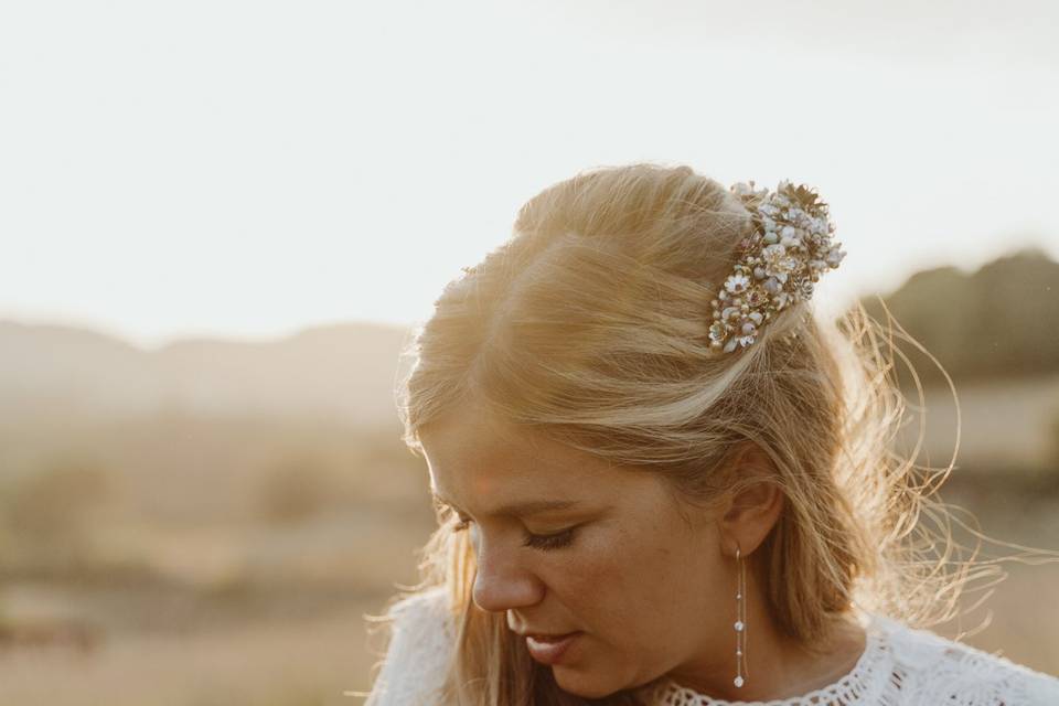 Efedos - Boda de foto