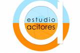 Estudio Acitores