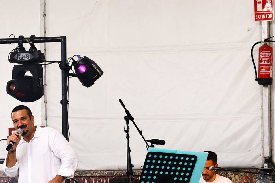Rumba22