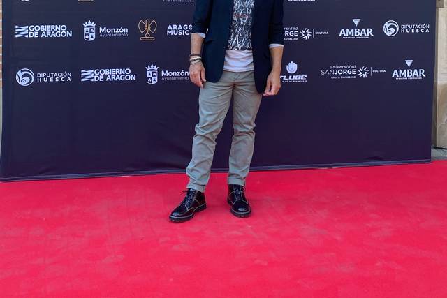 Premios