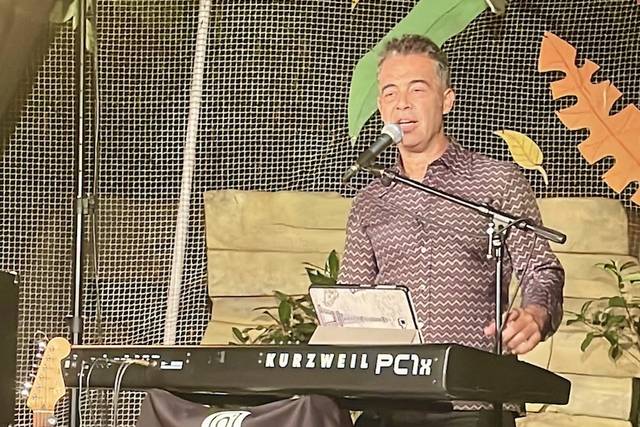 Presentación
