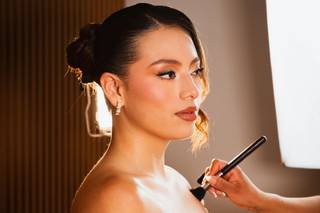 Makeup by Yaiza