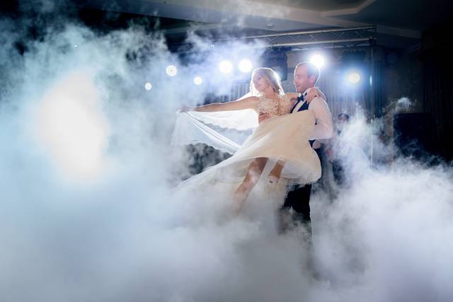 Boda Bcn