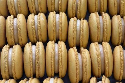 Macaron