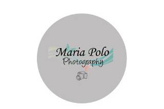 Maria Polo Photography