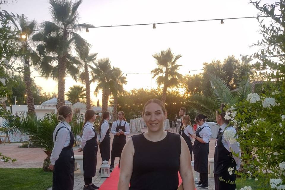 EnCursiva Eventos