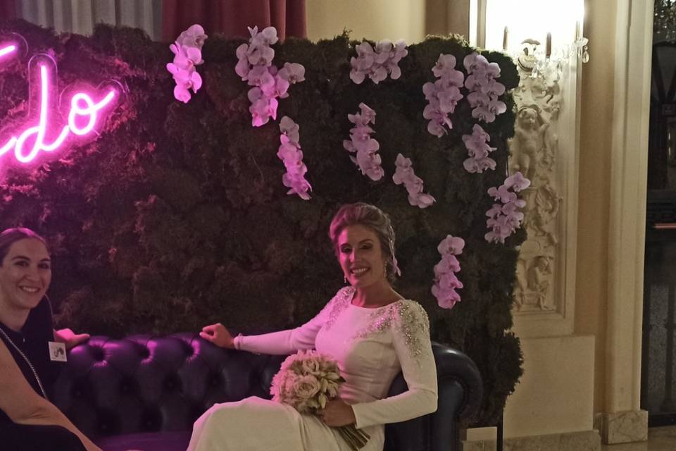 EnCursiva Eventos