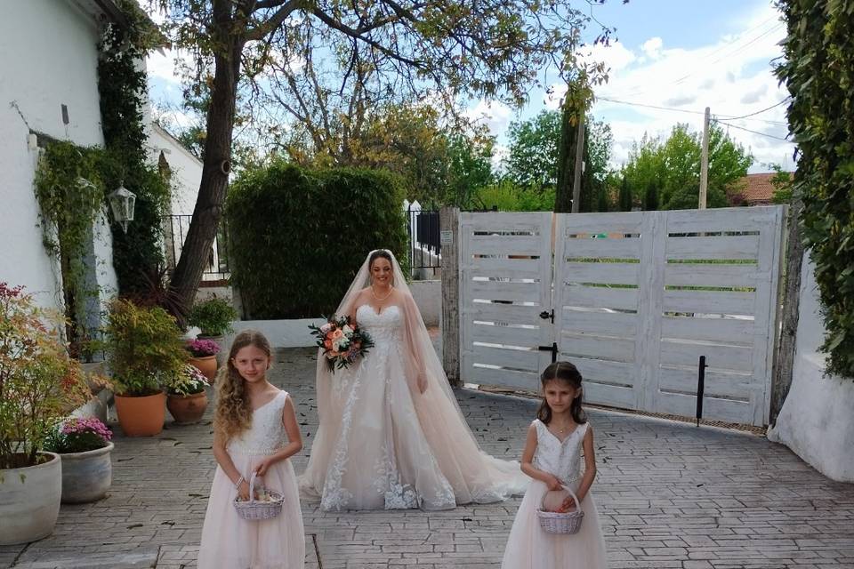 EnCursiva Eventos