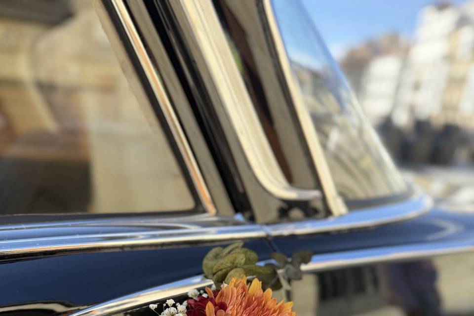Detalles que enamoran