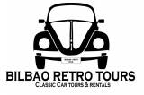 Bilbao Retro Tours