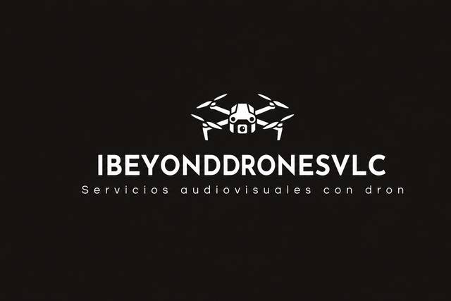 IBeyondDronesVlc