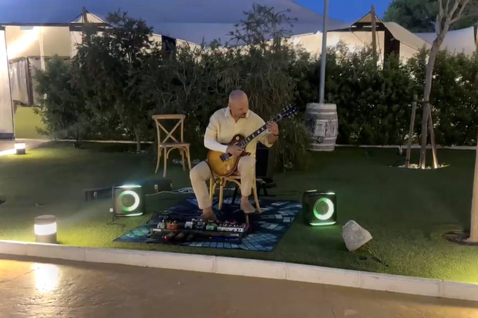 En la Jábega