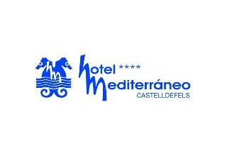 Best Western Hotel Mediterráne