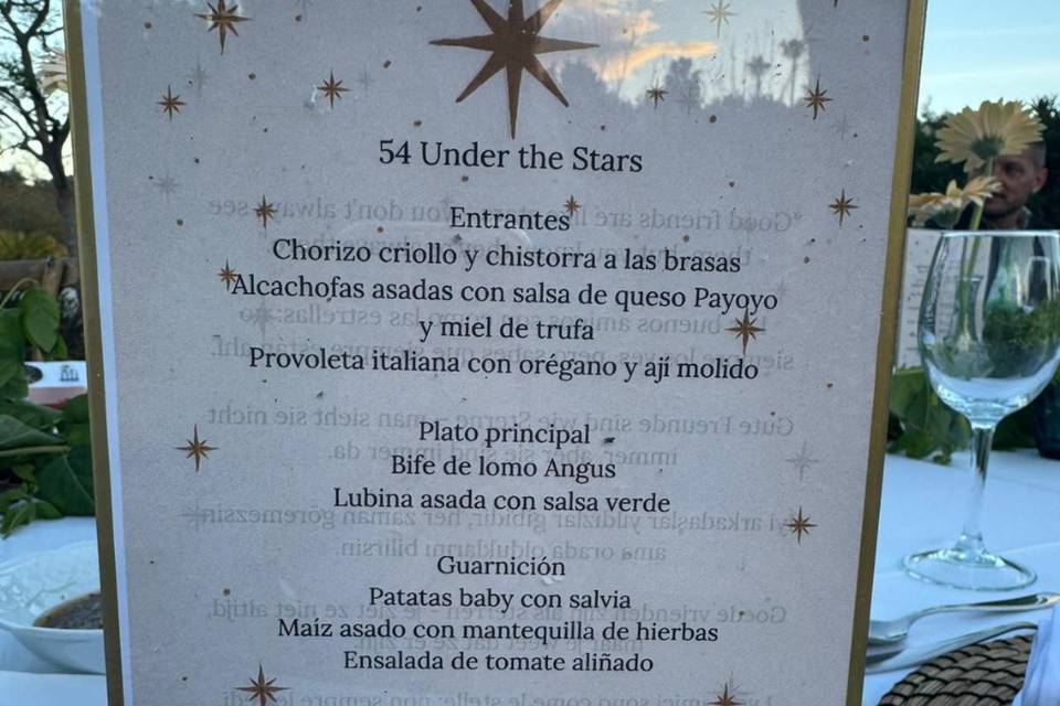 Detalles que enamoran!