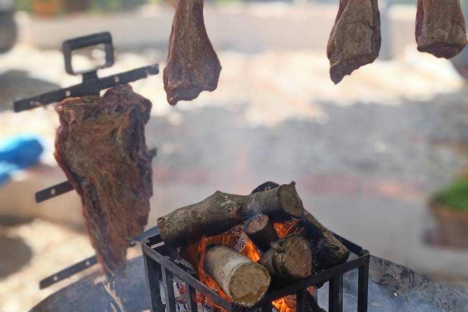 Nos adaptamos a tu idea!