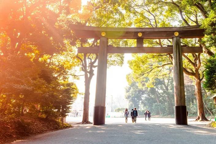 Japón