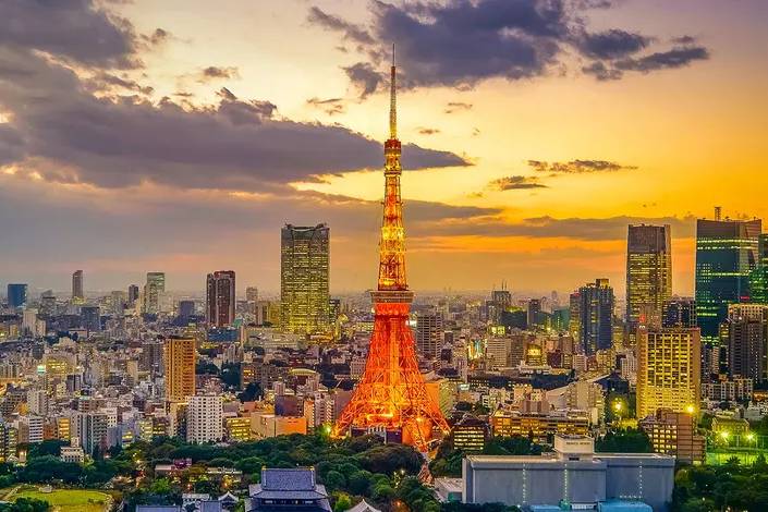 Japón
