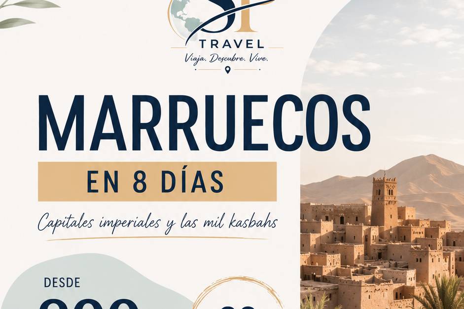 Oferta 60% descuento