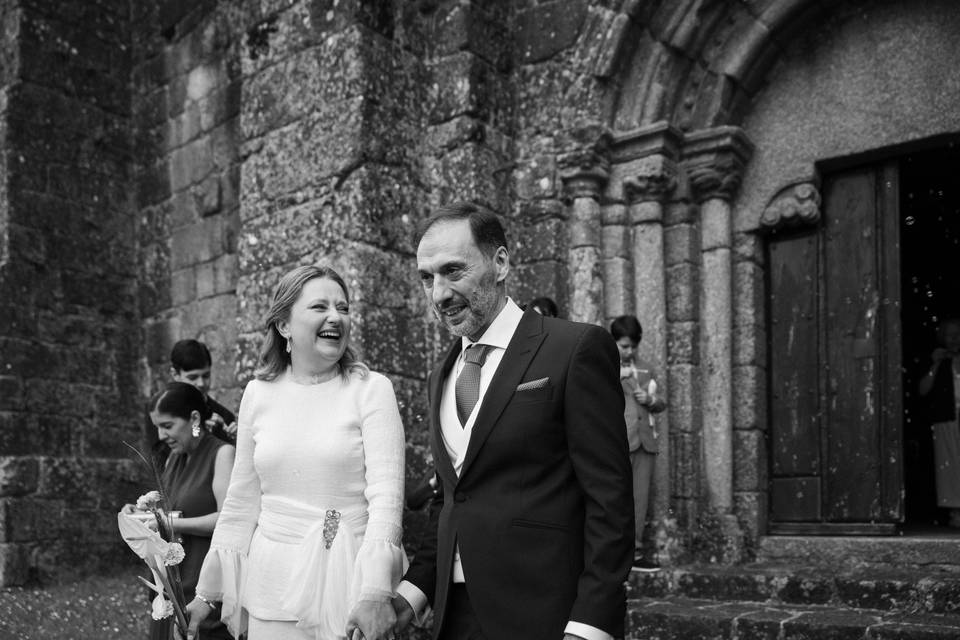 Boda