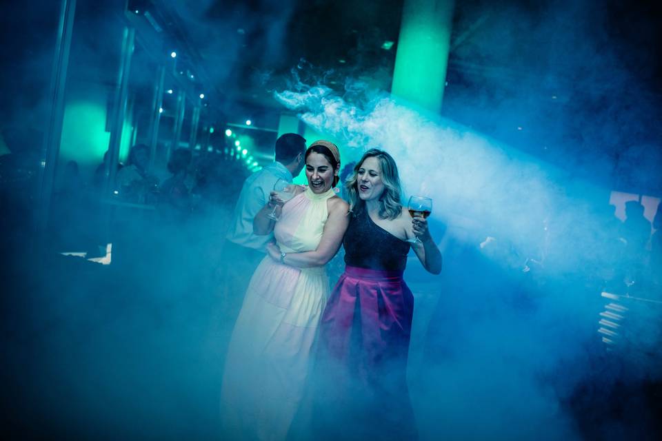 Boda