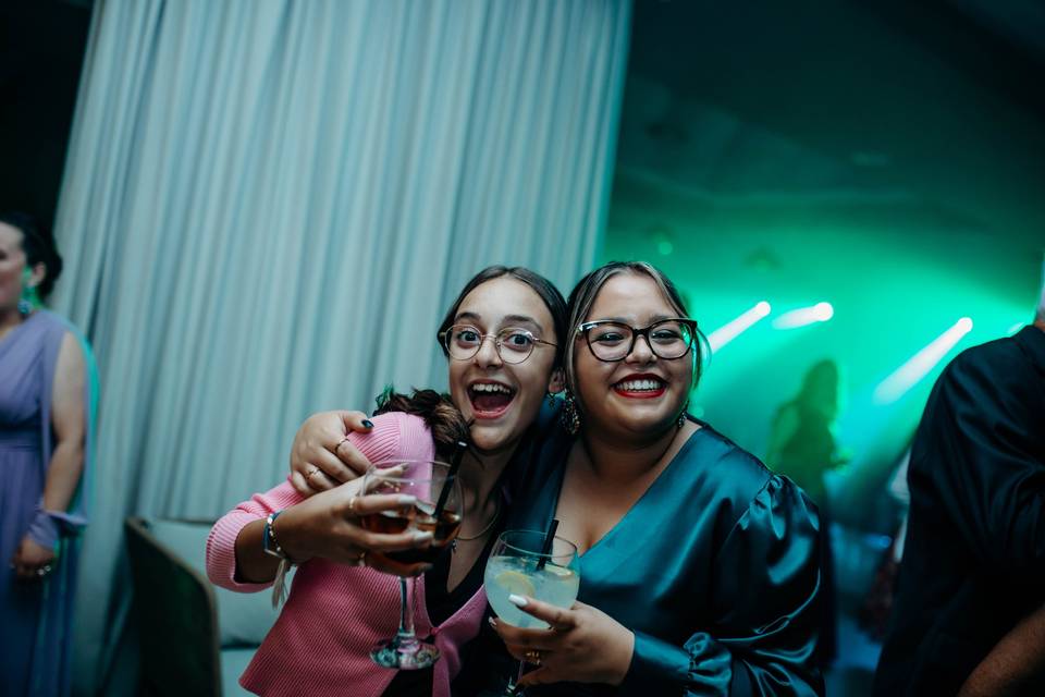 Boda