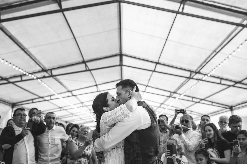 Boda