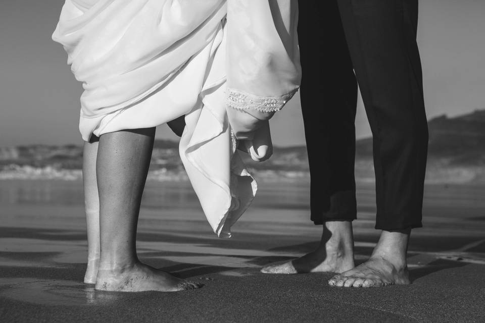 Boda